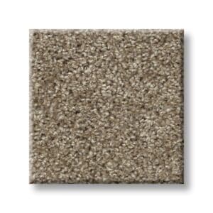 Camelback 00700 | Cape Canaveral Tweed