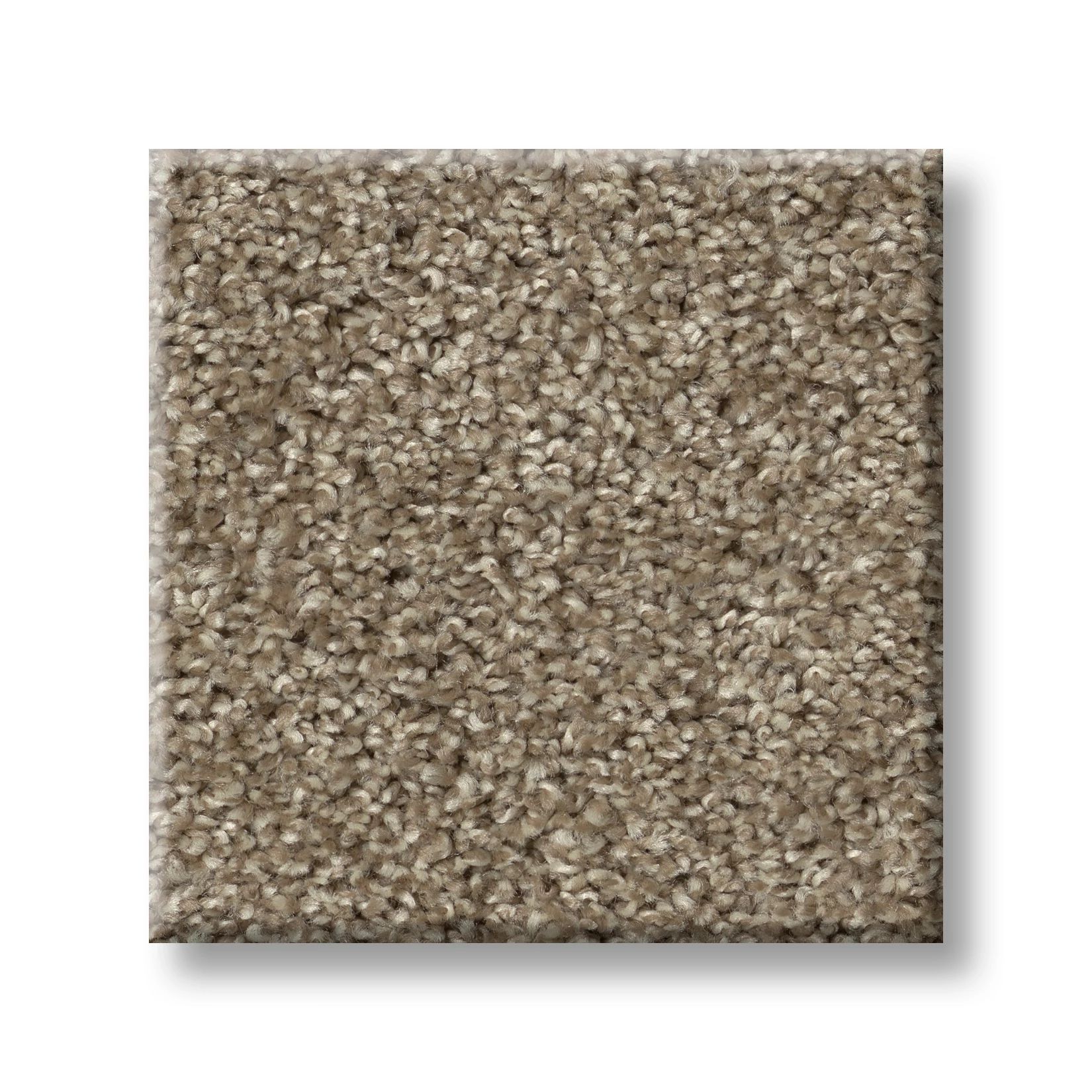 Camelback 00700 | Cape Canaveral Tweed
