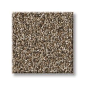Mocha Latte 00705 | Cape Canaveral Accent