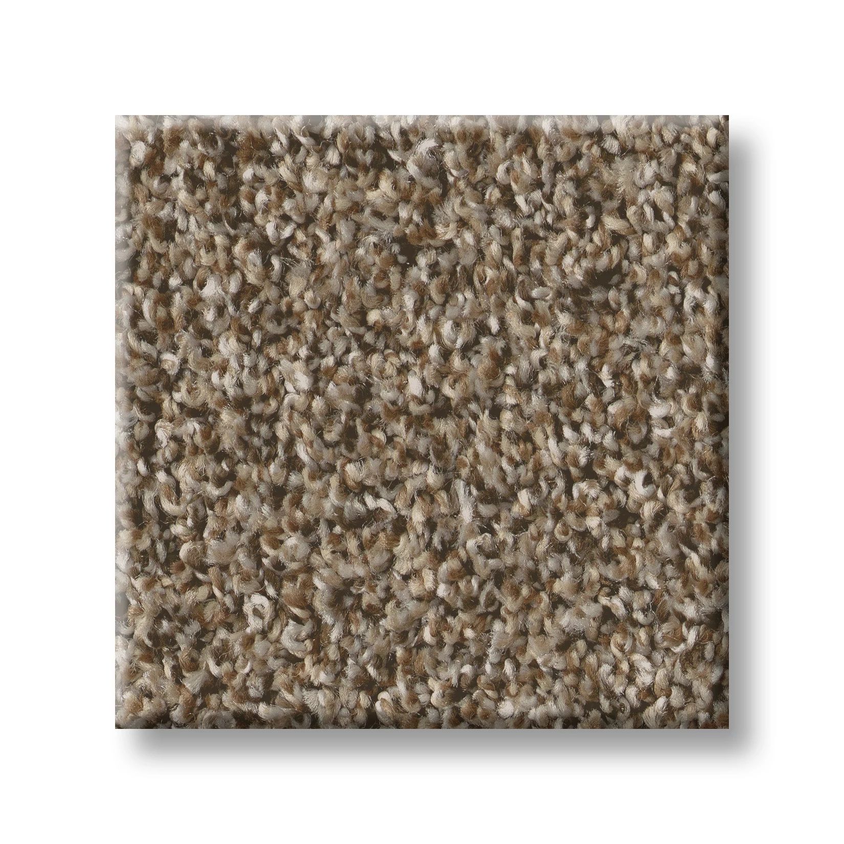 Mocha Latte 00705 | Cape Canaveral Accent