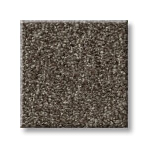 Coffee Bean 00720 | Cape Canaveral Tweed
