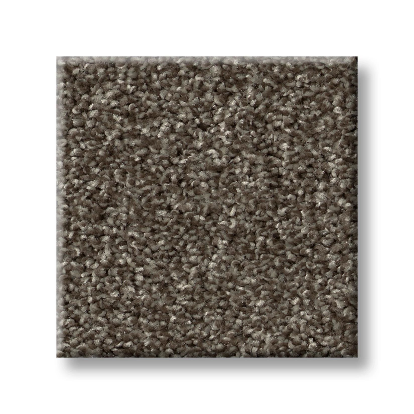 Coffee Bean 00720 | Cape Canaveral Tweed