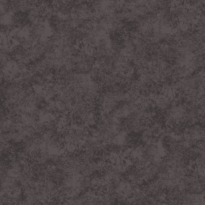 Deepstar Slate 1818K-35 | Wilsonart HD