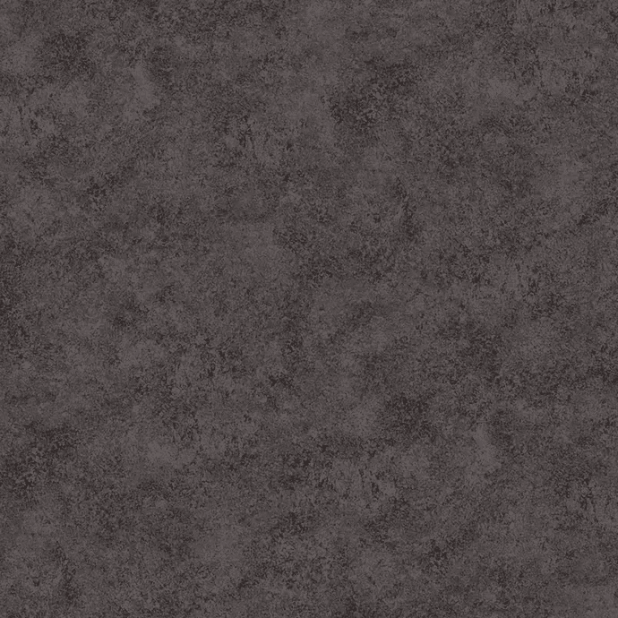 Deepstar Slate 1818K-35 | Wilsonart HD