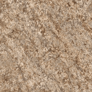 Golden Romano 1871K-35 | Wilsonart HD