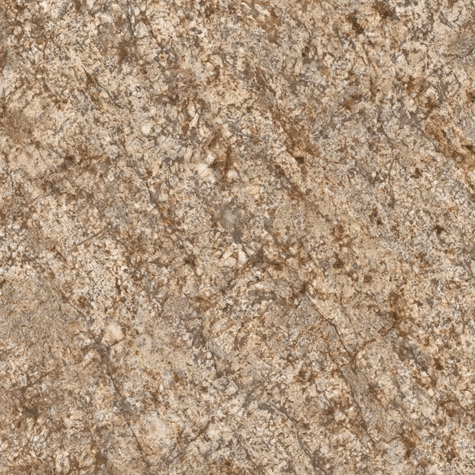 Golden Romano 1871K-35 | Wilsonart HD