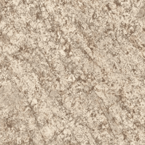 Bianco Romano 1872K-35 | Wilsonart HD