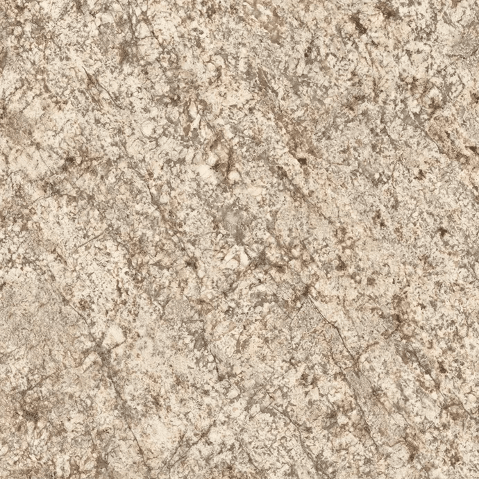Bianco Romano 1872K-35 | Wilsonart HD