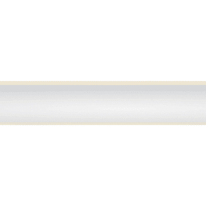 19220T Square Transom | Sidelites and Transoms