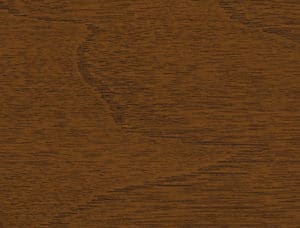 Dark Maple | Exterior Door Stain