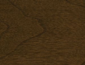 Bark | Exterior Door Stain