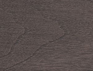 Shale | Exterior Door Stain
