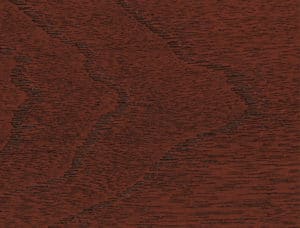 Mulberry | Exterior Door Stain