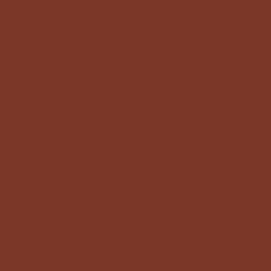 Rycroft Copper Red | Exterior Door Paint