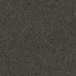 Etchings Smoky Topaz 4589K-07 | Formica