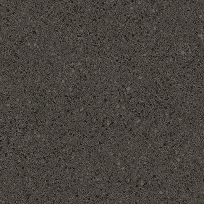 Etchings Smoky Topaz 4589K-07 | Formica