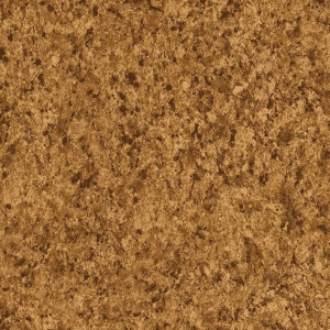 Etchings Milano Amber 4724K-52 | Formica