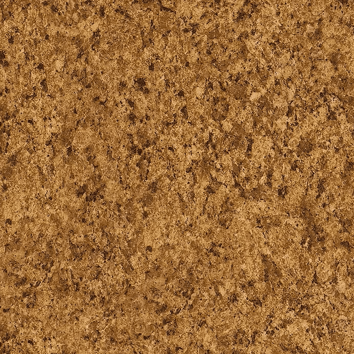 Etchings Milano Amber 4724K-52 | Formica