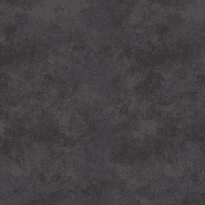 Oiled Soapstone 4882-38 | WilsonArt