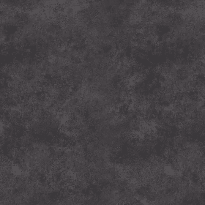 Oiled Soapstone 4882-38 | WilsonArt