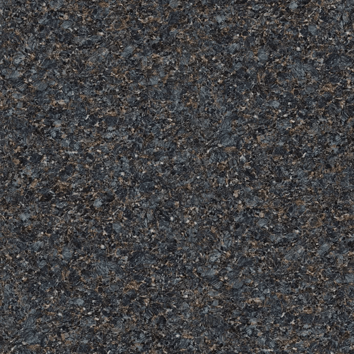 Deep Springs 4907-38 | WilsonArt