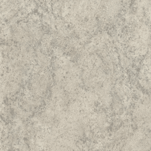 Madura Pearl 4952K-22 | Wilsonart Premium