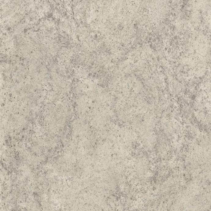 Madura Pearl 4952K-22 | Wilsonart Premium