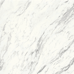 Calcutta Marble 4925K-07 | Wilsonart Premium