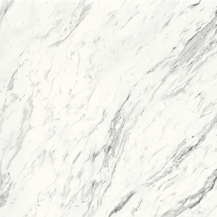 Calcutta Marble 4925K-07 | Wilsonart Premium
