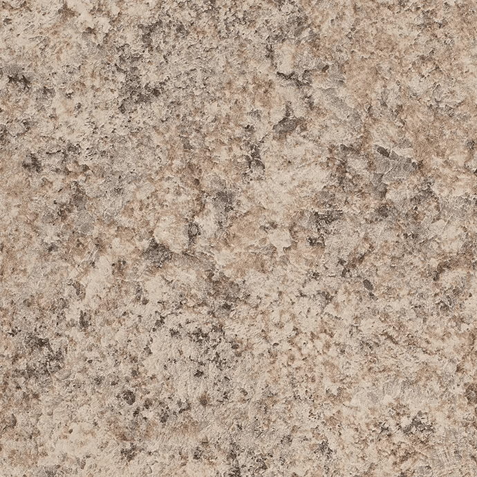 Bordeaux Juparana 4929-38 | WilsonArt