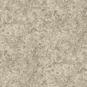 Etchings Typhoon Ice 4952K-22 | Formica