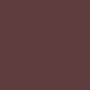 Cordovan | Exterior Door Paint