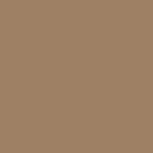 Hopsack | Exterior Door Paint