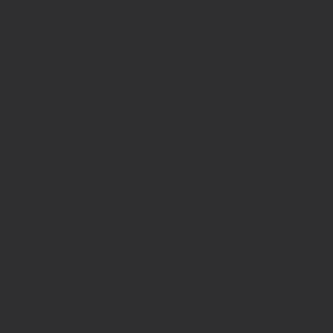 Tricorn Black | Exterior Door Paint