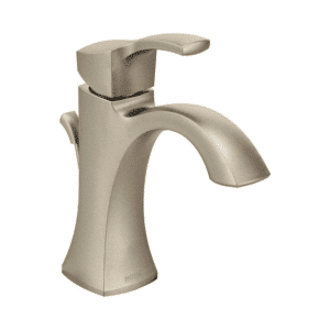 Voss Series | #6903 Lavatory Faucet