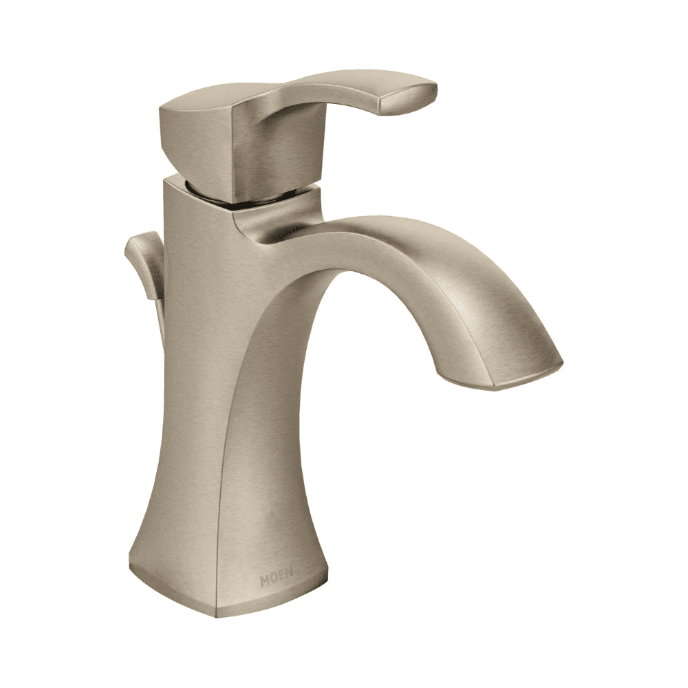 Voss Series | #6903 Lavatory Faucet
