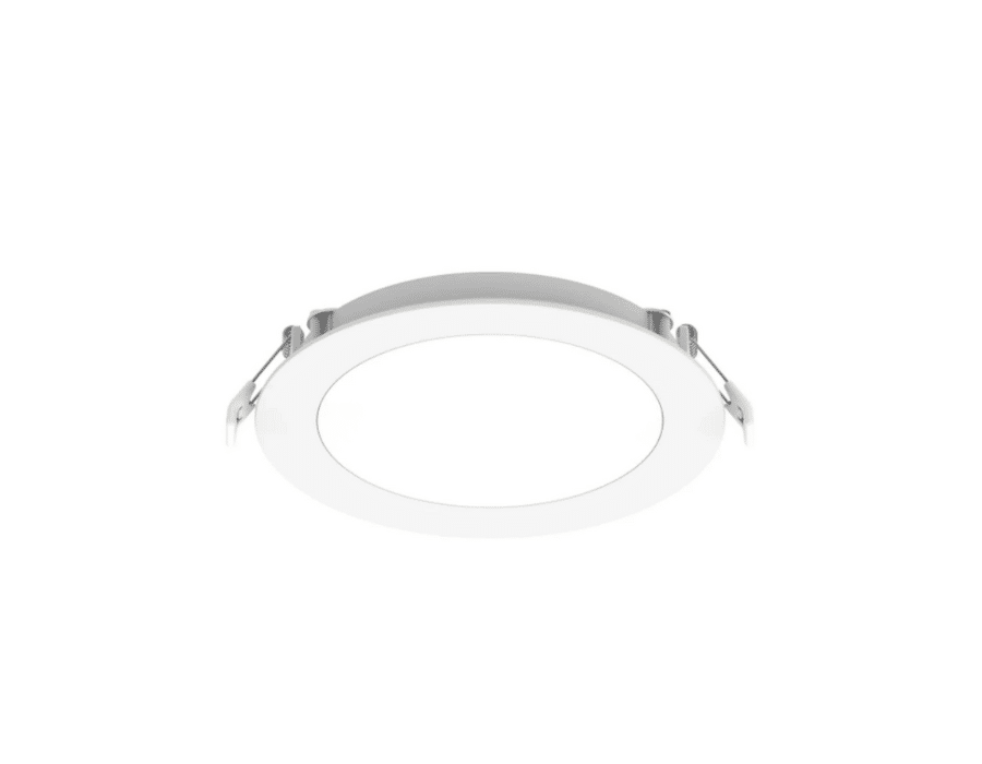 Sylvania 6" LED Closet Light