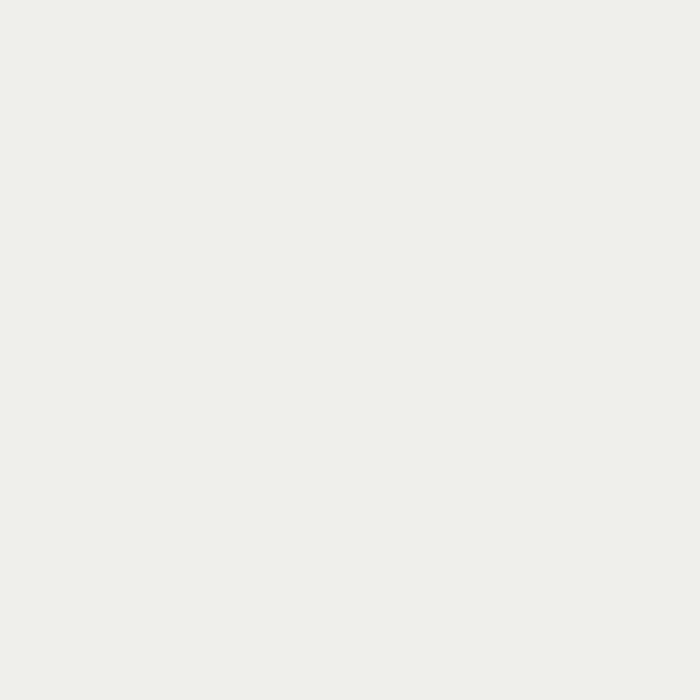 Extra White | Exterior Door Paint