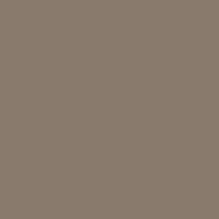 Warm Stone | Exterior Door Paint