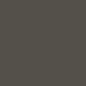 Urbane Bronze | Exterior Door Paint