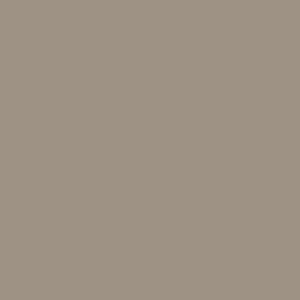 Keystone Gray | Exterior Door Paint