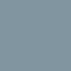 Poolhouse | Exterior Door Paint