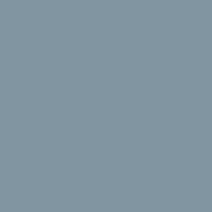 Poolhouse | Exterior Door Paint