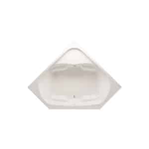 Model #AD516062 | Clarion Bath Fixture