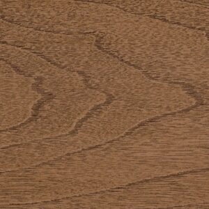 Acorn | Exterior Door Stain