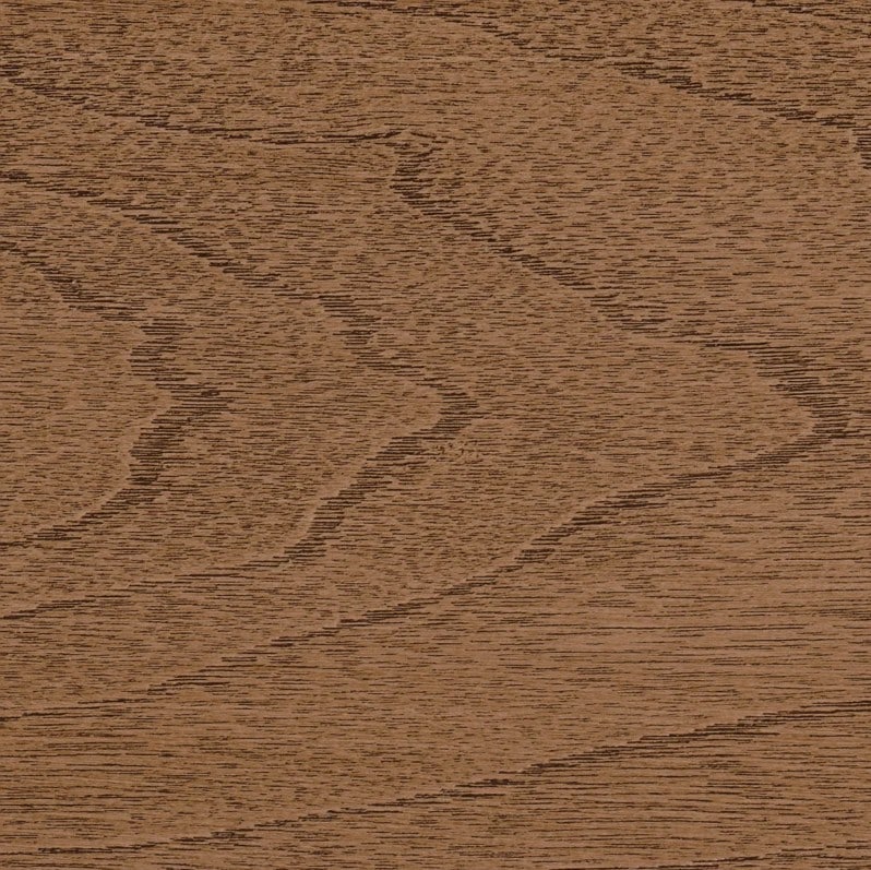 Acorn | Exterior Door Stain