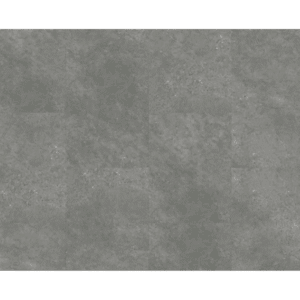 Aged Cement | Ndure Platinum Series