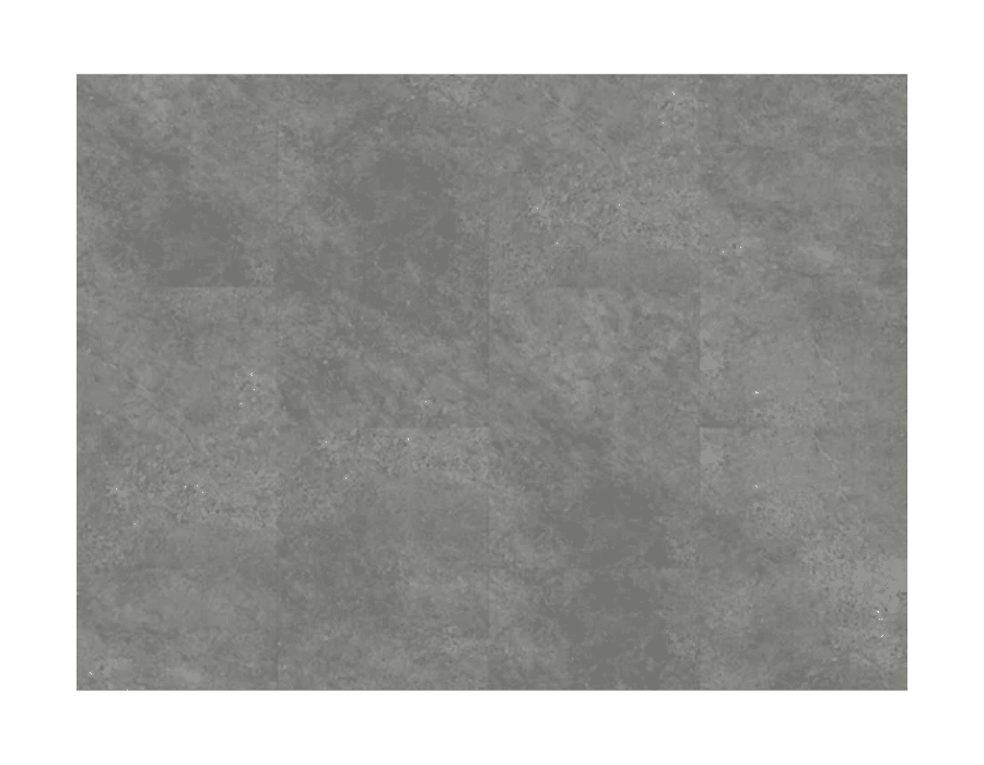 Aged Cement | Ndure Platinum Series