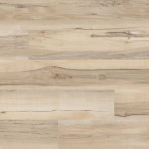 Akadia | Everlife Luxury Vinyl Plank