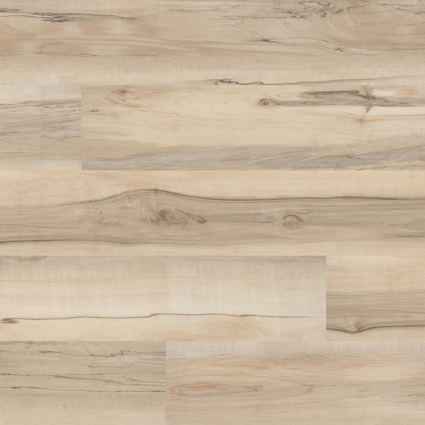 Akadia | Everlife Luxury Vinyl Plank